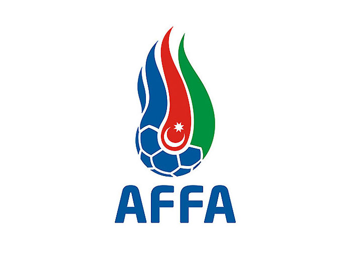 AFFA-nın bərbad fəaliyyəti: yığmamız fiaskoya uğradı