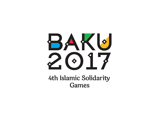 İslamiada: millimizin oyunlarının təqvimi müəyyənləşdi