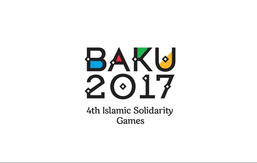 “Bakı-2017” IV İslam Həmrəyliyi Oyunları Azərbaycan Televiziyasında yayımlanacaq