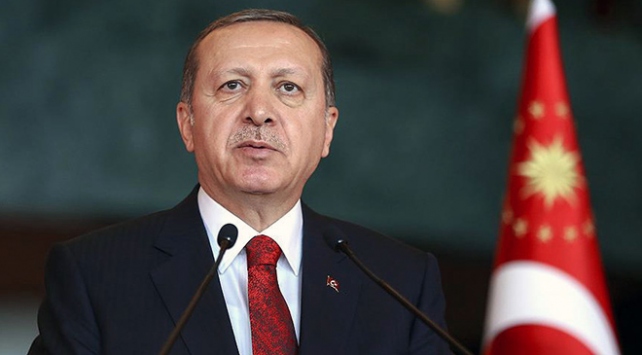 İslamiada: Türkiyə prezidenti Ərdoğandan Bakıya qızıl mesajı