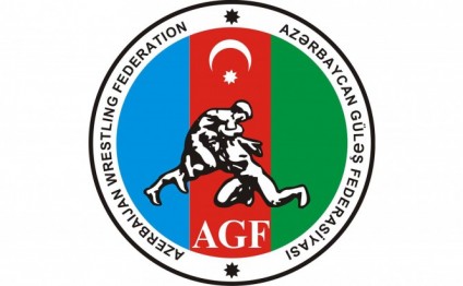 Azərbaycan Güləş Federasiyası səhvlərini etiraf etdi