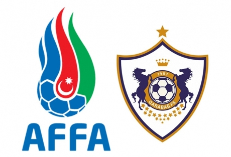 AFFA-dan "Qarabağ"ın oyununa bilet alanlara güzəşt