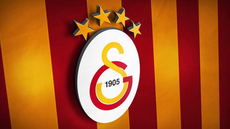 “Qalatasaray”dan istefa tələbi