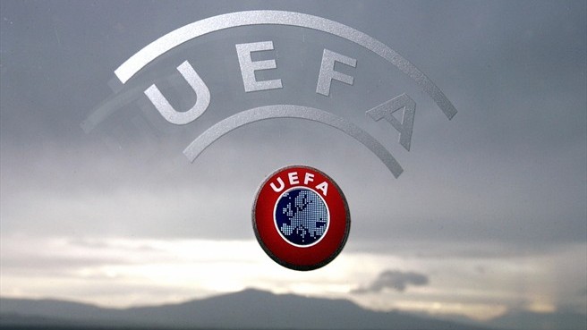 UEFA "Qarabağ"a pul ayırdı