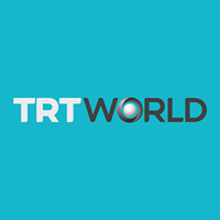 "TRT World" "Qarabağ" haqqında veriliş hazırladı – Video