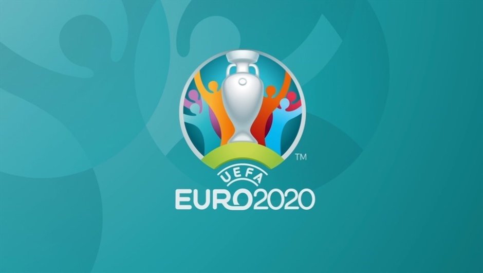 Avro-2020: Final mərhələsinin püşkünün vaxtı açıqlandı
