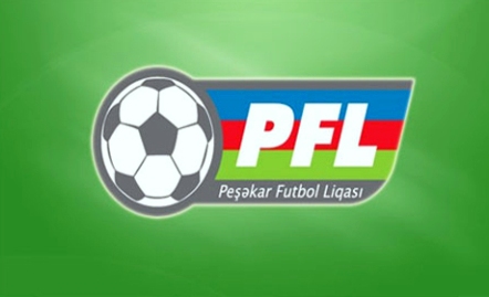 "Qarabağ və "Neftçi"nin oyunları eyni saatda - PFL açıqladı