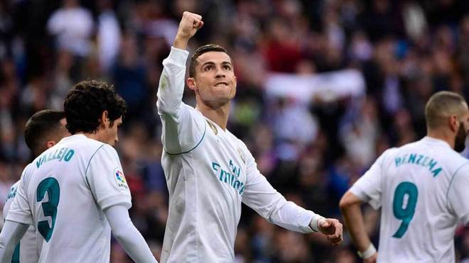 “Real Madrid” ardıcıl ikinci dəfə dünya çempionu oldu