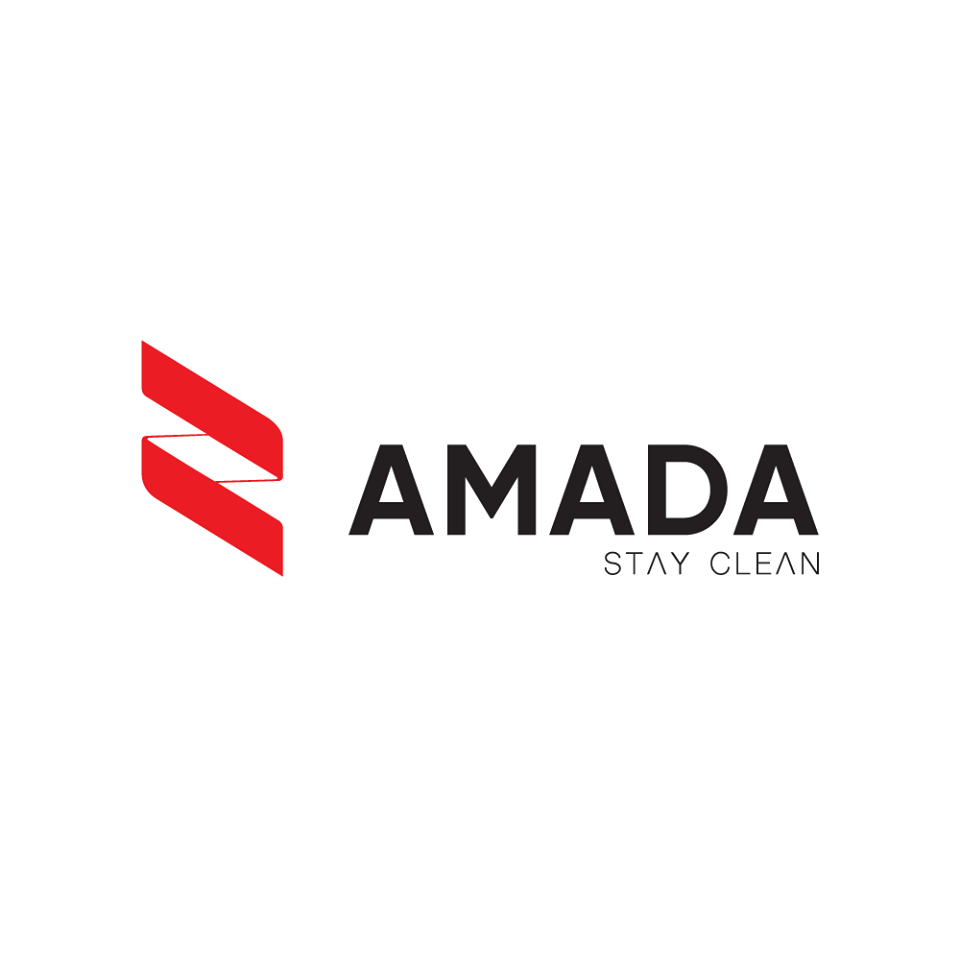 AMADA-nın direktoru ekspert qrupuna seçildi