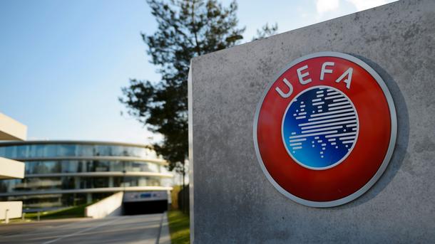 UEFA-dan avrokuboklarda dəyişiklik