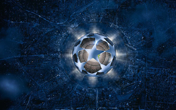 UEFA "Qarabağ"ın oyununun saatını açıqladı