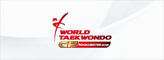 Taekvondoçular Tokio olimpiadası üçün döyüşəcək