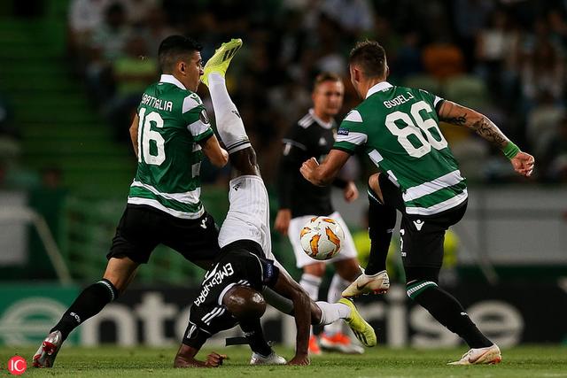 Azarkeşlərin "Qarabağ"a inamı azalıb