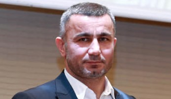 "Qarabağ"ın hazırlıq planı - Qurban Qurbanov açıqladı