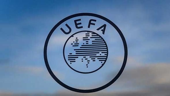 UEFA "Neftçi"nin oyununun yerini dəyişdi