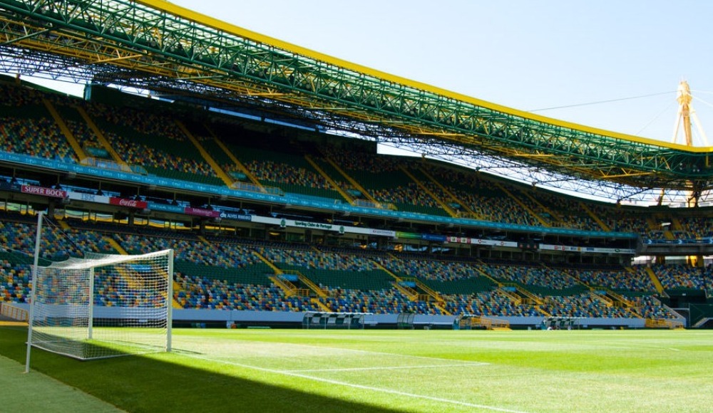 "Qarabağ"ın da oynadığı stadion Ronaldonun adını daşıya bilər