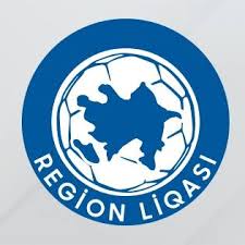 Region Liqasında finalın vaxtı açıqlandı