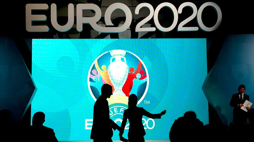 UEFA prezidenti: "Avro-2020"ni təxirə salmaq yeganə şansımız idi"