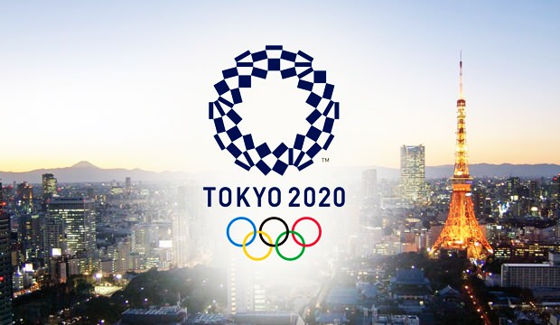Tokio Olimpiadası təxirə salındı - 1 il