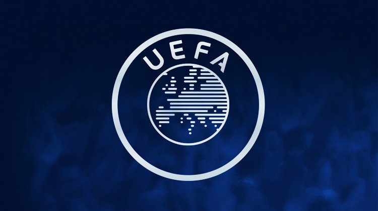 Azərbaycanın UEFA reytinqində yerində saydı