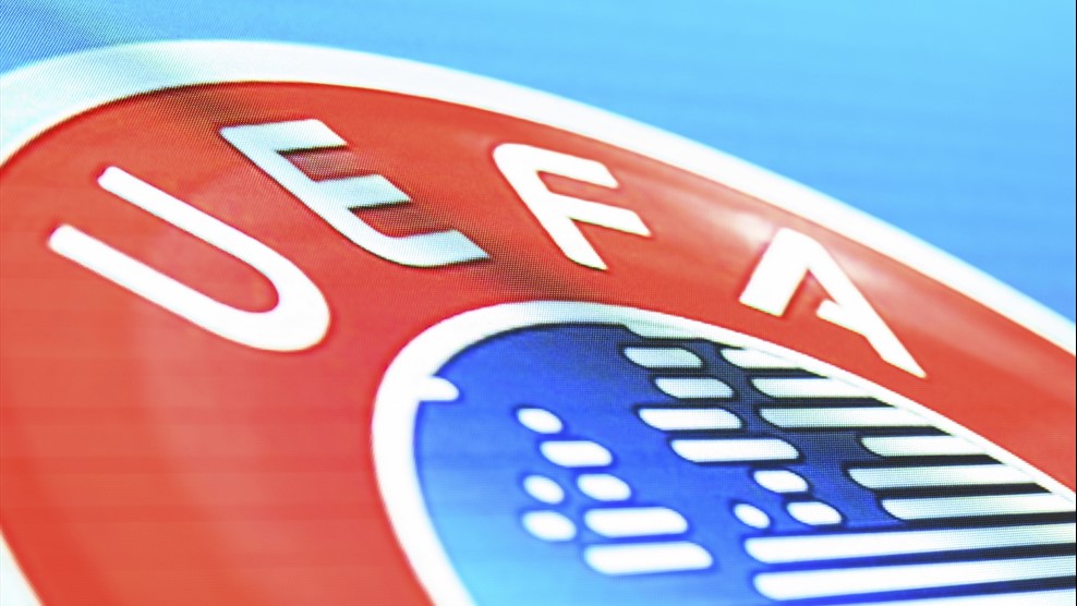 UEFA-dan AFFA-ya çempionatla bağlı məsləhət