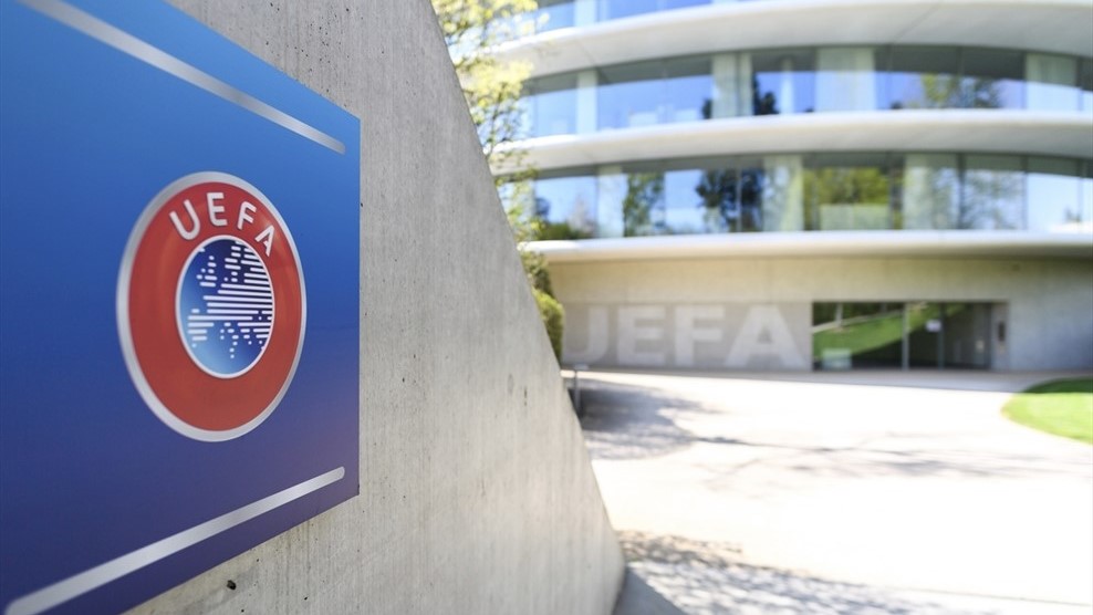 UEFA-dan “Qarabağ”a yardım