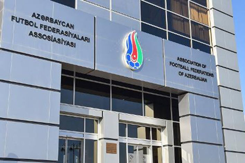 AFFA "Qarabağ"la "Neftçi"nin şikayətini təmin etdi