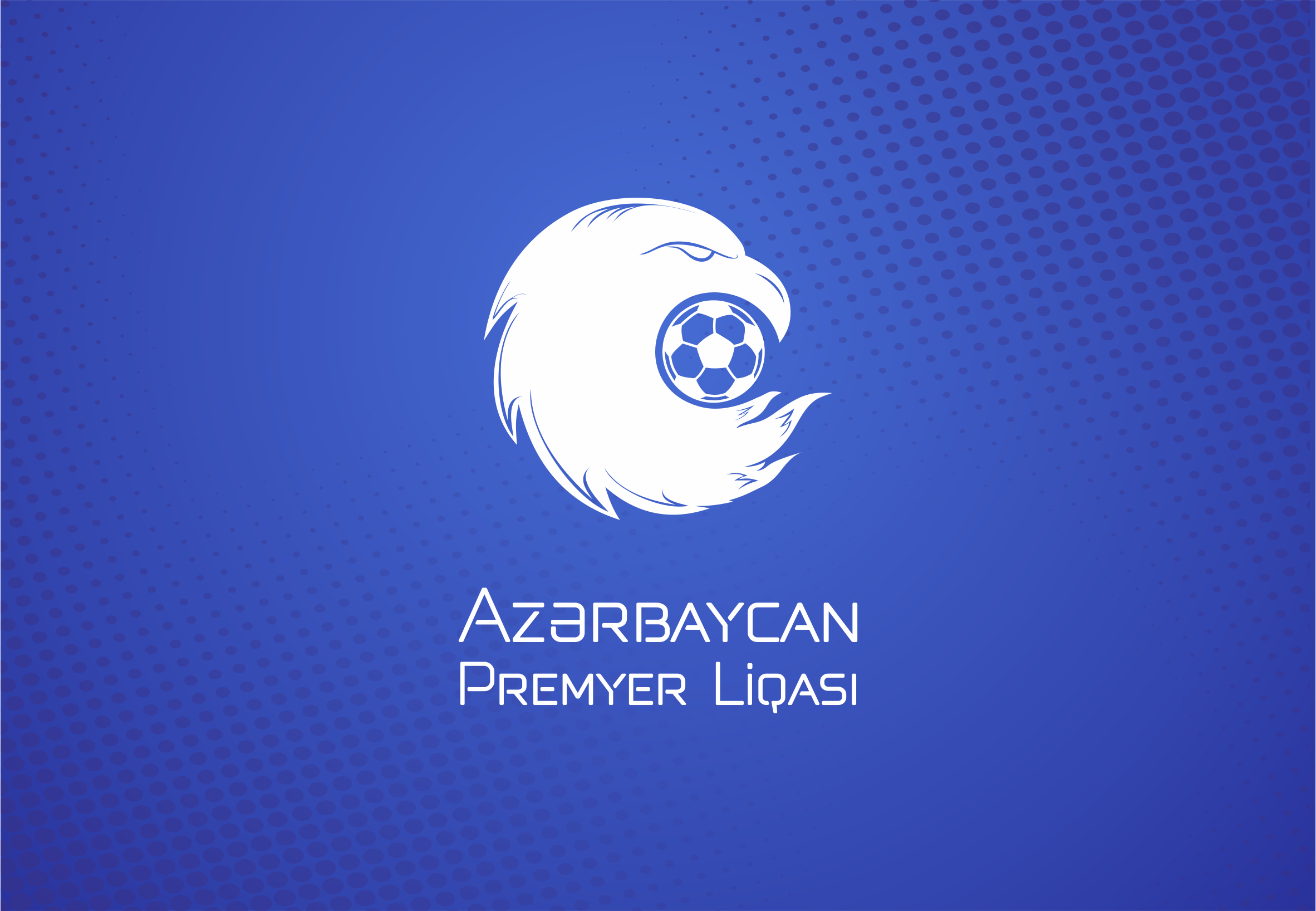 Azərbaycan Premyer Liqasında 7-ci turun oyun saatları