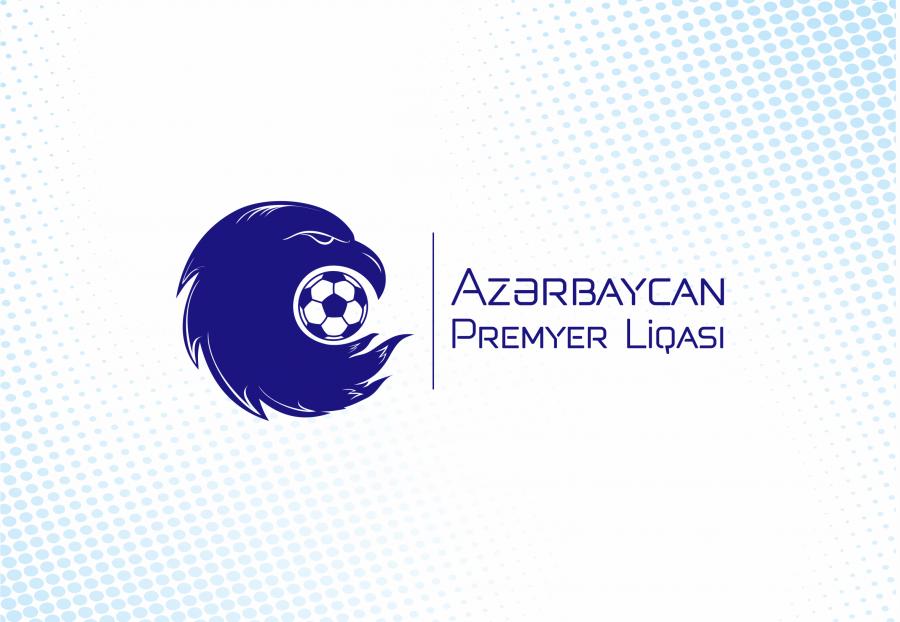 "Qarabağ"dan 6 qol, "Zirə" "Sabah"a uduzdu