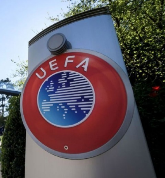 UEFA 4 klubumuza ödəniş etdi