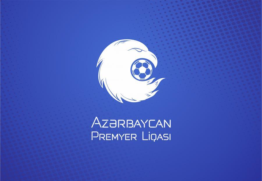 Azərbaycan Premyer Liqasının tam təqvimi