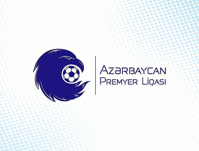 “Sabah” “Sumqayıt”a uduzdu, Zirədə sülh