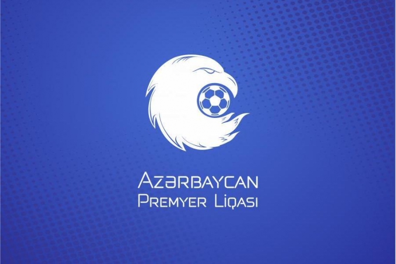 "Qarabağ" uddu, "Neftçi" xal itirdi