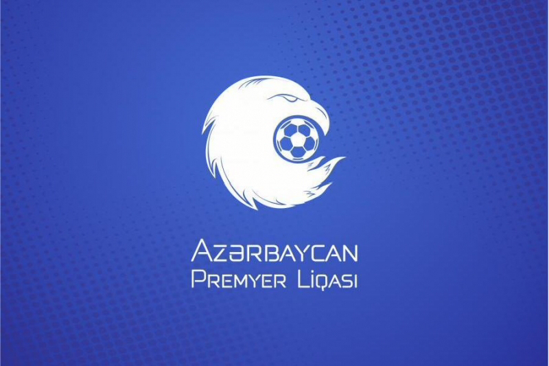 "Qarabağ"dan "Sabah"a 2 qol - Video