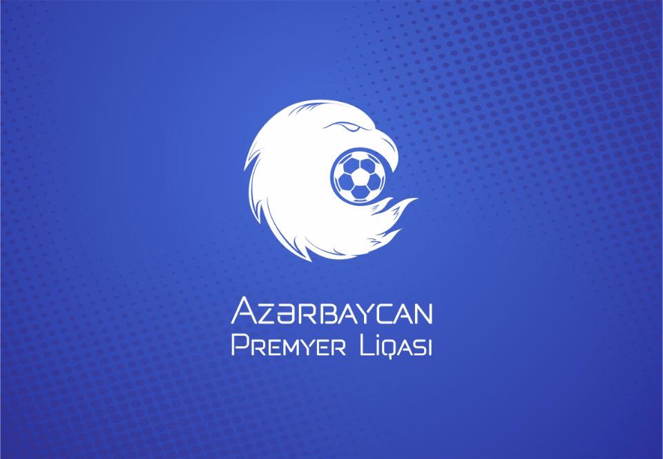 Azərbaycan Premyer Liqasının oyunları sükutla başlayacaq