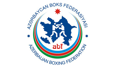 Azərbaycan Boks Federasiyasından erməni təxribatına etiraz