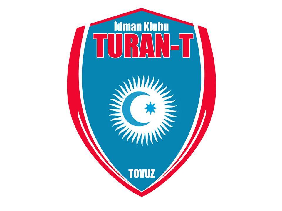 "Turan Tovuz"da yeni baş məşqçi