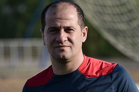 "Qəbələ"də əsas məqsəd nəticə deyil
