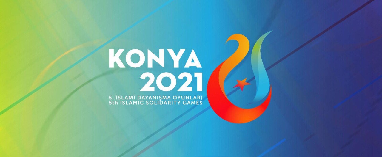 İslamiadada uğur qazananlara mükafatlar verilir
