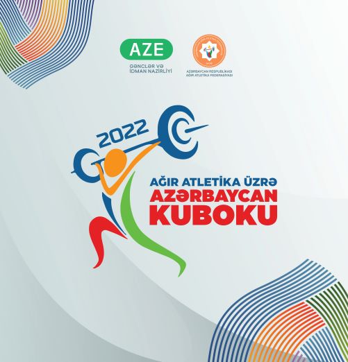 Ağırlıqqaldıranların kubok mübarizəsi
