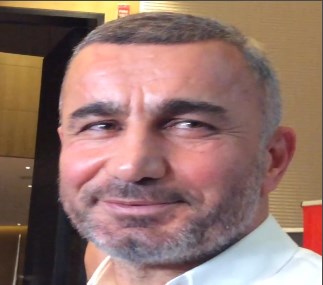 Video: Qurban Qurbanov: "Qarabağ" Konfrans Liqasının qalibi olmağa çalışacaq"