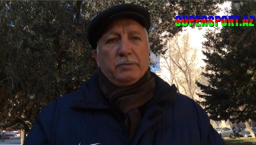 Video - "Qarabağ" Avropanı silkələyir, "Gent"i keçə bilər" - Ağasəlim Mircavadov