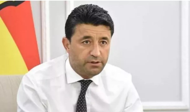 Türkiyənin futbol klubları çempionatdan imtina edir