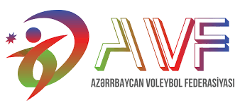 Azərbaycan Voleybol Federasiyasının rəsmisi: "Biz heç kimi gizlətmirik"