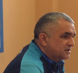 "Adıma min söz çıxarıblar" - Tərlan Əhmədov