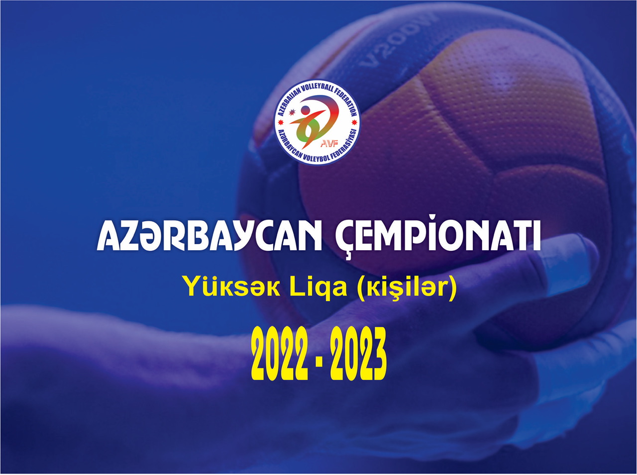 Azərbaycan çempionatında növbəti oyunların vaxtı