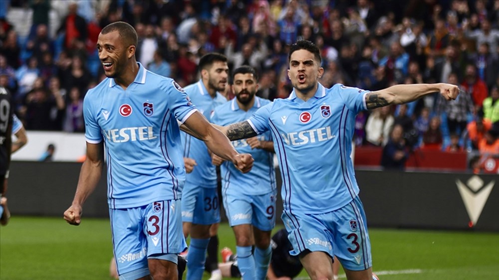 "Trabzonspor"da islahatlar olacaq