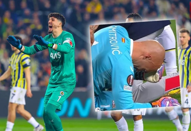 "Fənərbağça"dan azarkeşlərə ömürlük cəza