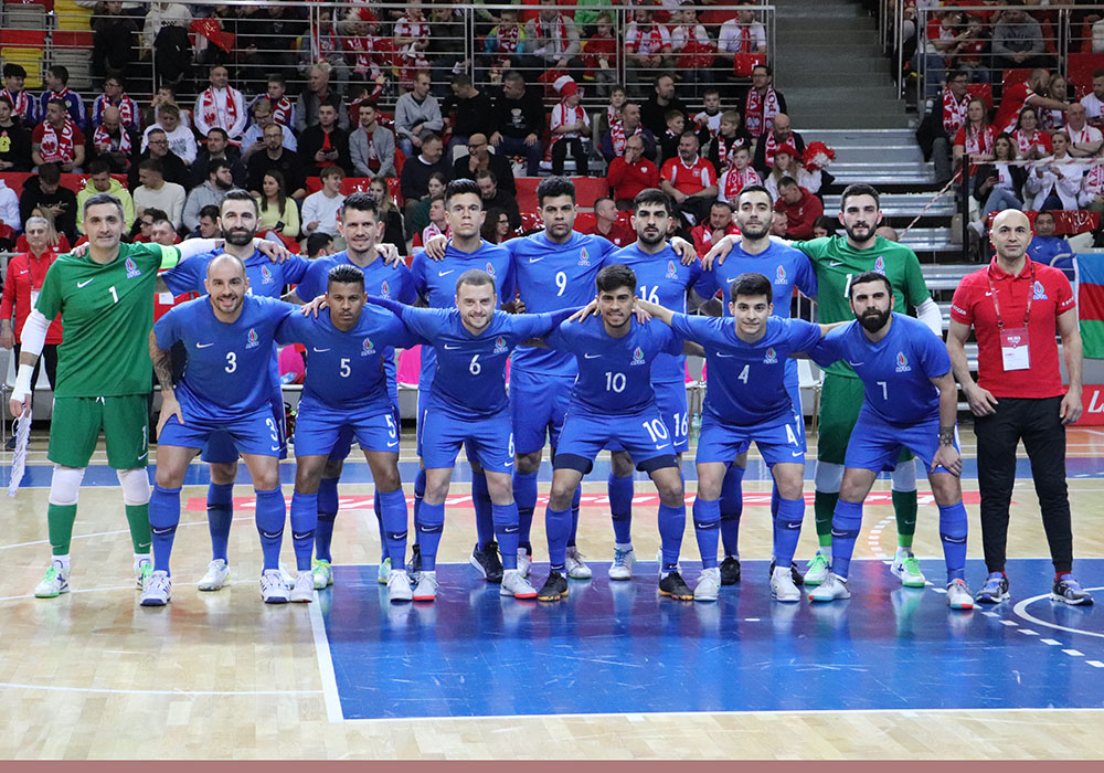 Yığma yerində saydı