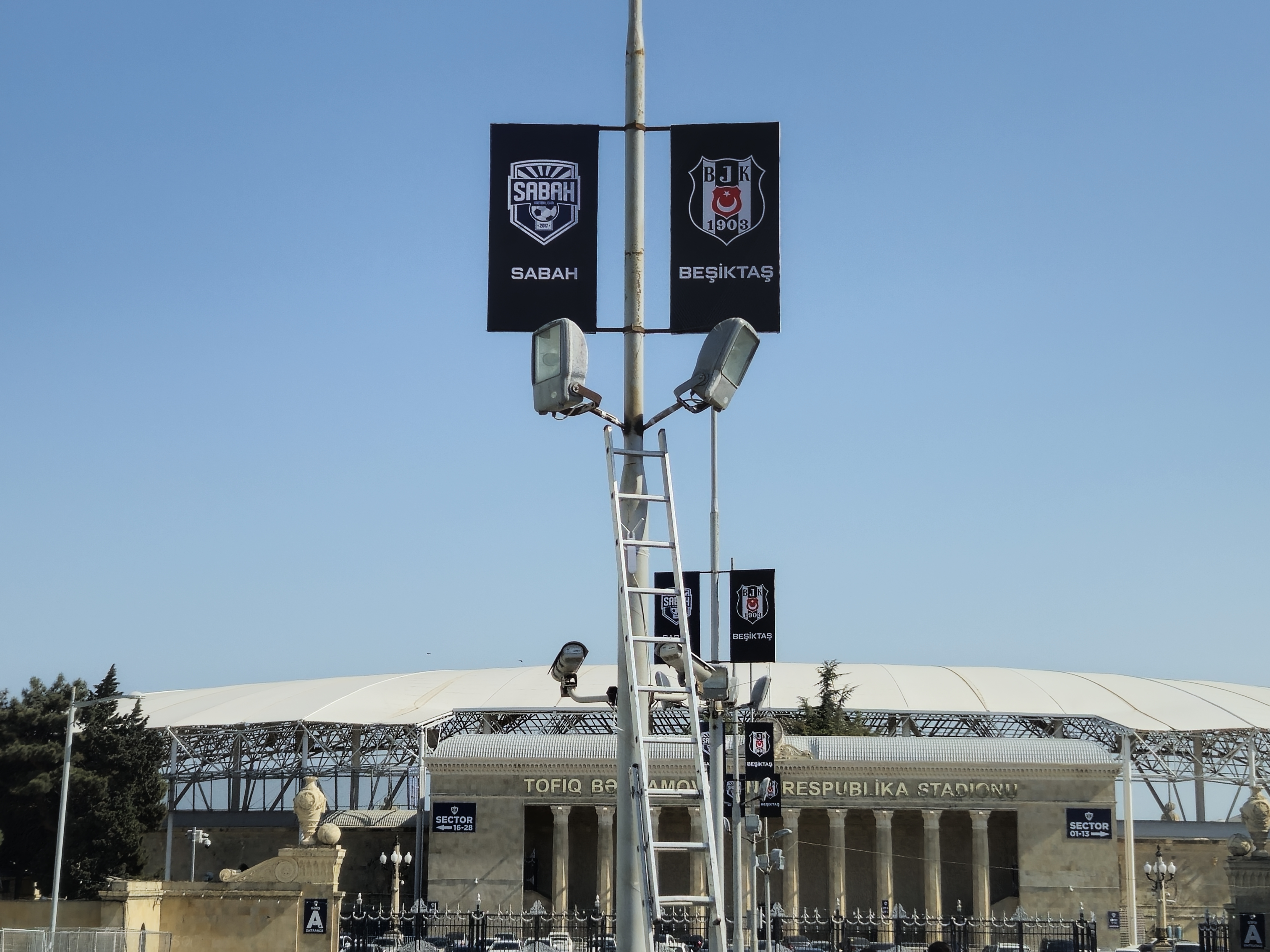 Azərbaycan boksçusu dünya çempionatının finalında